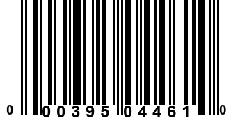 000395044610