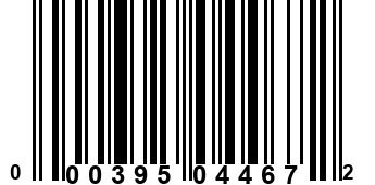 000395044672