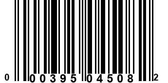 000395045082