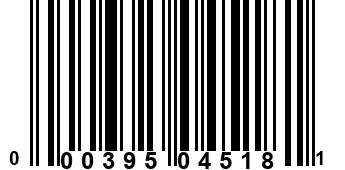 000395045181