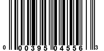 000395045563
