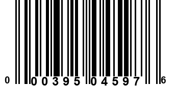 000395045976