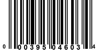 000395046034