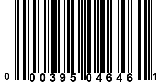 000395046461