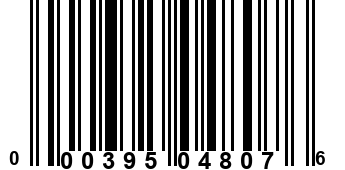 000395048076