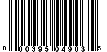 000395049035