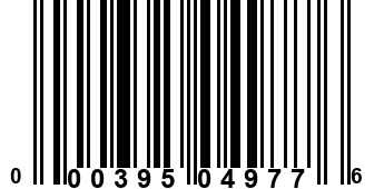 000395049776