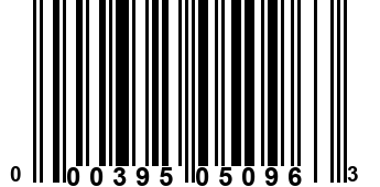 000395050963