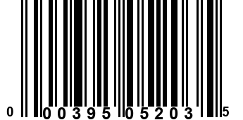 000395052035