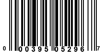 000395052967