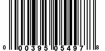 000395054978