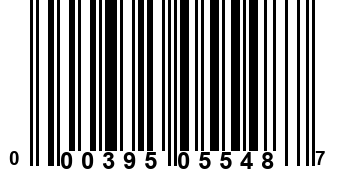 000395055487