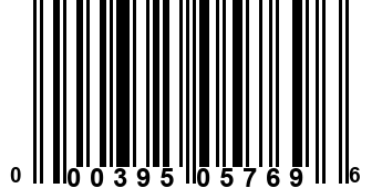 000395057696