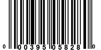 000395058280