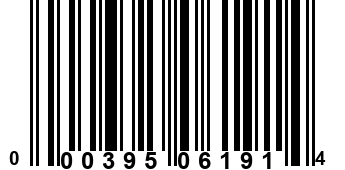 000395061914