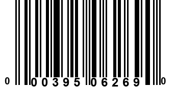 000395062690