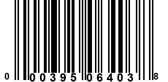 000395064038