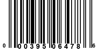 000395064786