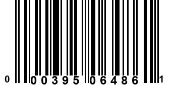 000395064861