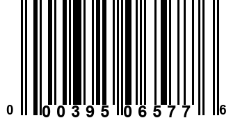 000395065776