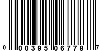 000395067787