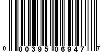 000395069477