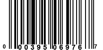 000395069767