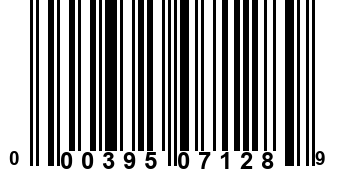 000395071289