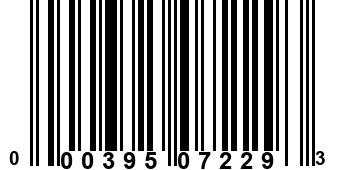 000395072293