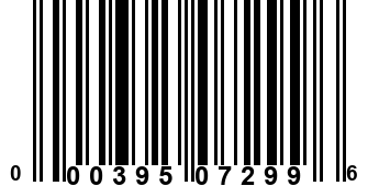 000395072996