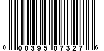 000395073276