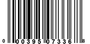 000395073368