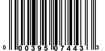 000395074433