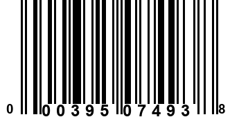 000395074938