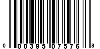 000395075768