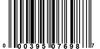 000395076987