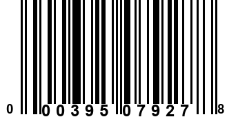 000395079278