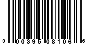 000395081066