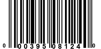 000395081240