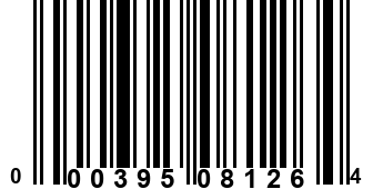 000395081264