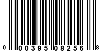 000395082568