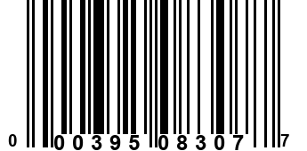 000395083077