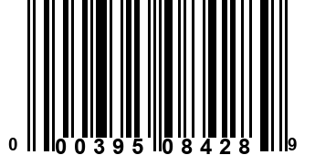 000395084289