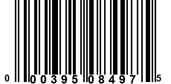 000395084975