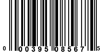 000395085675