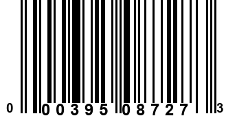 000395087273