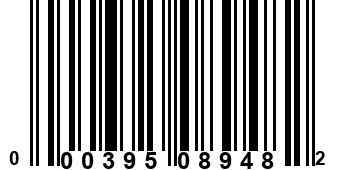 000395089482