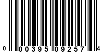 000395092574