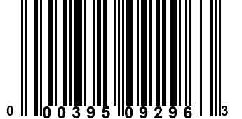 000395092963