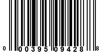 000395094288